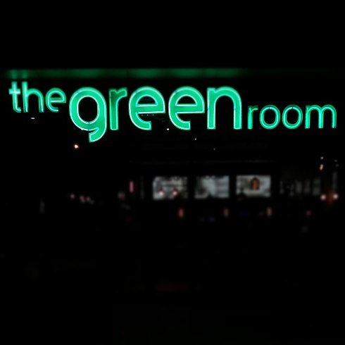 MasterofSoundUK's tweet photo. Urban Lounge got a mention From DJ Sapphire  (Mel Whittaker) on Realmusicfm 🤗
#24thNov #Friday #Livemusic #Greenroomwalsall https://t.co/ZukXQypqEk