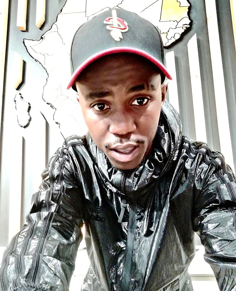 Manyula_VG tweet picture