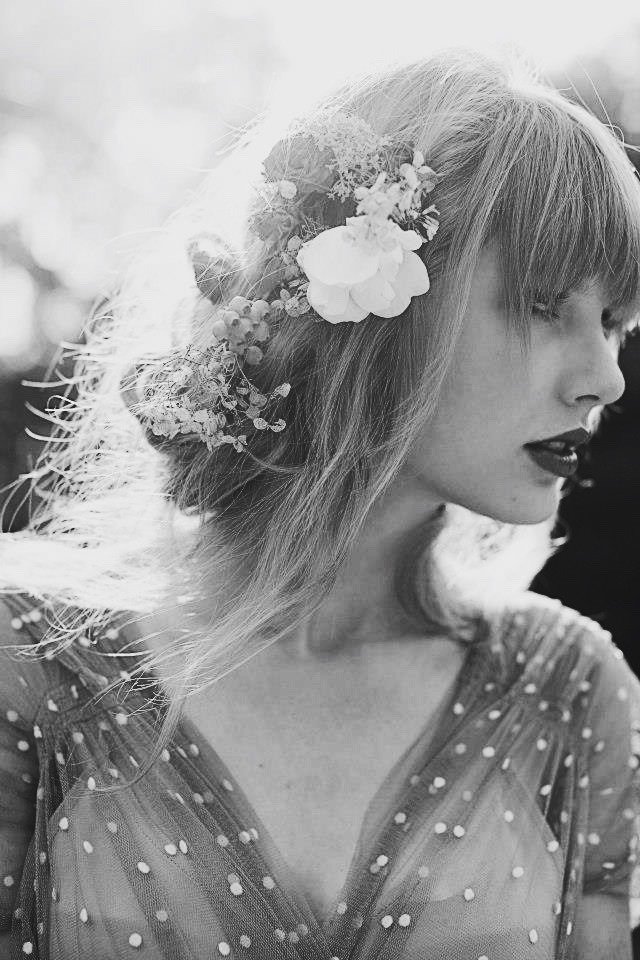 PostBadSwift's tweet image. 🌹
