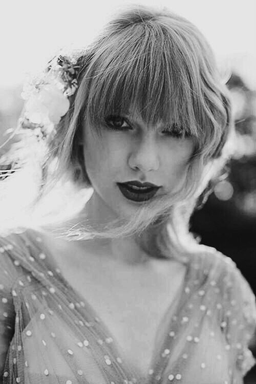 PostBadSwift's tweet image. 🌹