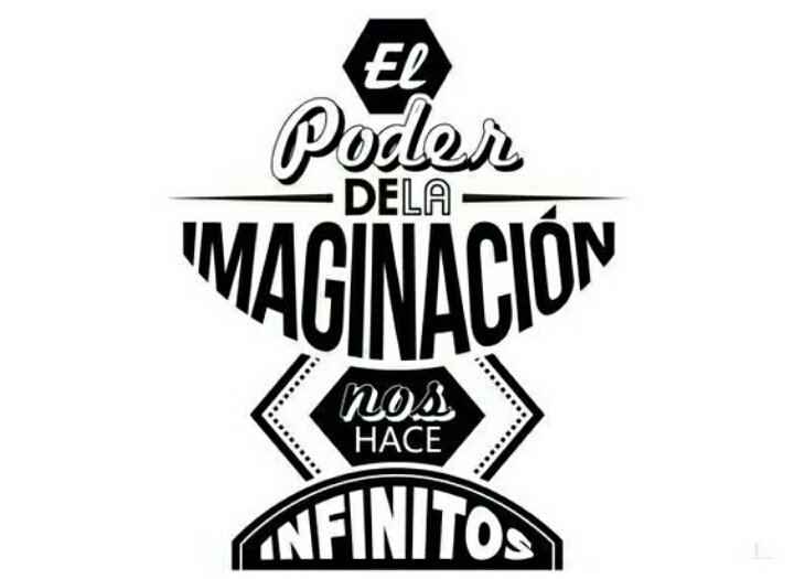 BildenSoftware's tweet photo. Creamos, innovamos, imaginamos y lo hacemos realidad. En #BildenSoftware 🌐 tus ideas se convierten en tu estilo de vida... ¡Visítanos en nuestra página web https://t.co/RBvUy2D3xz! #DiseñoWeb #Software #GestionTI https://t.co/ztE5EX99BG