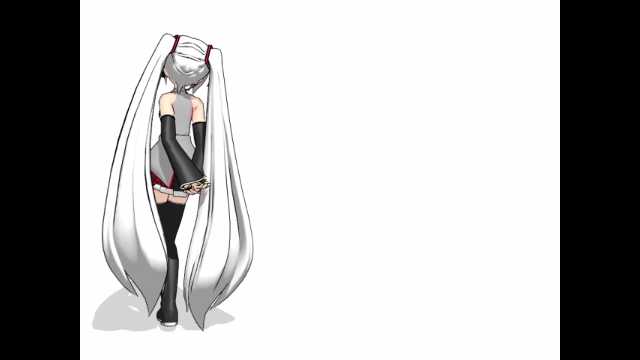 転調のtwitterイラスト検索結果 古い順