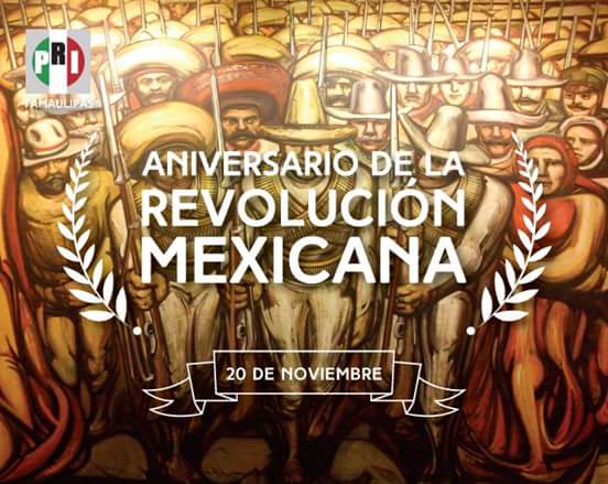 AntMorelosPRImx's tweet photo. #AntiguoMorelos #Tamaulipas #Mexico https://t.co/V9CUwZuM6o