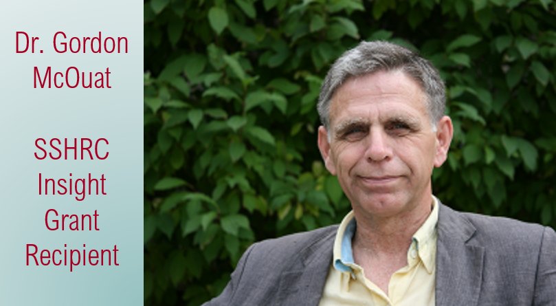 Cosmo__Local's tweet photo. Congrats to CosmoLocal's Gordon McOuat, who has been awarded a SSHRC Insight grant! https://t.co/Ja7H805giP https://t.co/osLiRtBhRq