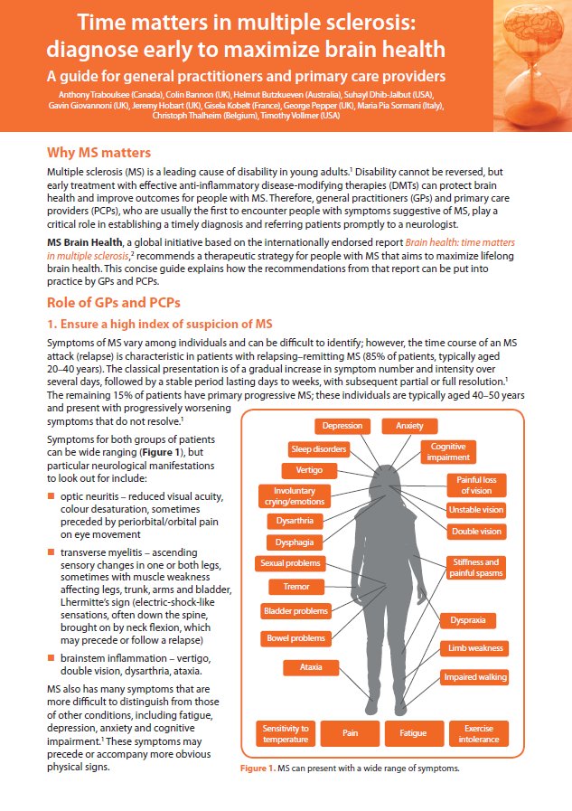 view The Future of European Social Democracy: Building the Good