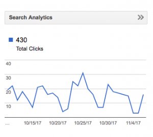 ConsoleRocket's tweet photo. How to Identify Keyword Search Traffic for Specific Web Pages Using Google Search Console
https://t.co/DMEmpGdWF1 #GSC #GoogleSearchConsole https://t.co/Dql3uhyGdn