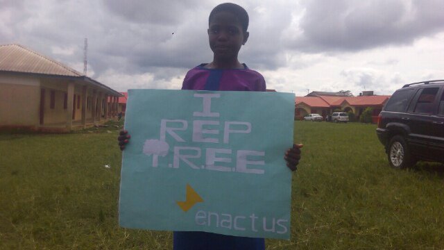 ajose_jeremiah's tweet image. Children have in them immense talent, we must never underestimate what God has deposited in them. Help children learn today, so they can lead tomorrow #WorldChildrensDay #projectTREE @UNICEF @PrimaryFutures @teachergoals @EnactusFuta @Maltina_Teacher @ONEinAfrica @aduragbataibat