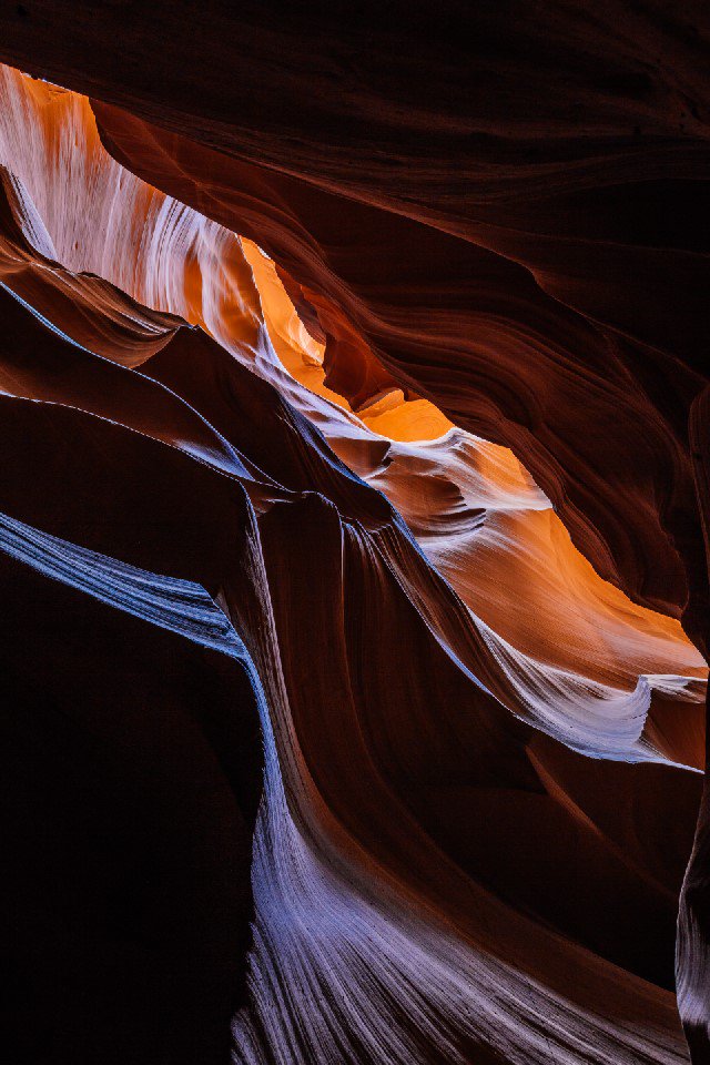 CoreGeologic tweet picture