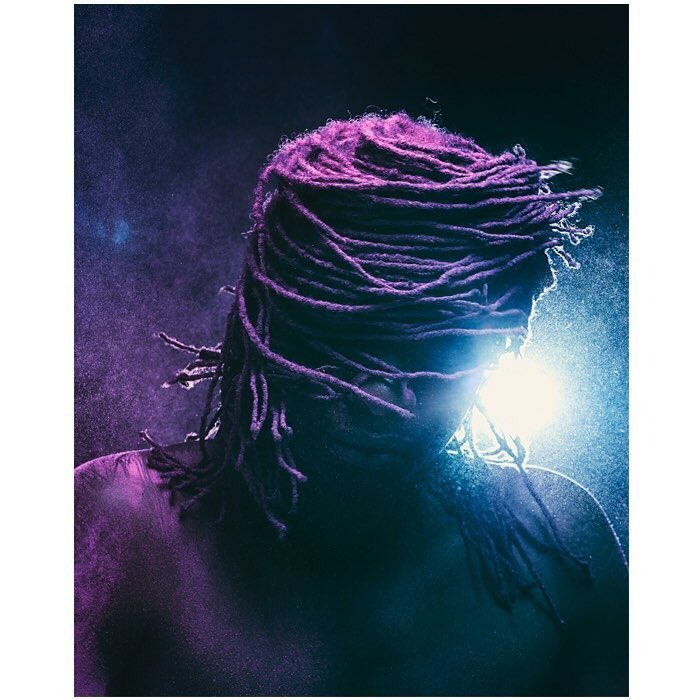 Dezordr's tweet photo. Prochain EP de La Main Gauche avec @MnsrCnnrd @stekridrumz @cyrilzed #Strawhair @DjSav_Vector #NilemêmeNiunautre #Staytyned 📸@cyrilzed https://t.co/YTx3CjvyX4