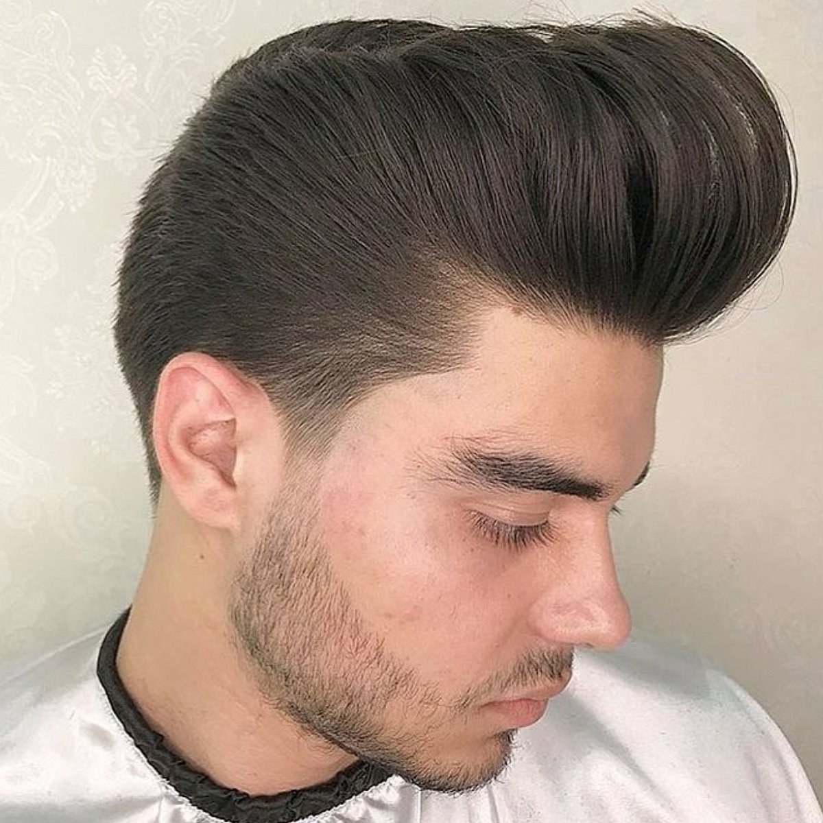 BocaDeLobo3's tweet photo. #bocadelobo #bocadelobobarbershop #bocadeloboColombia https://t.co/QKiJXNTzeU