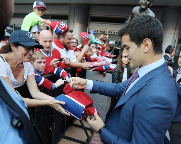 Happy birthday to captain Max Pacioretty, who turned 29 today 