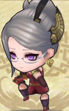 アデライドのtwitterイラスト検索結果 古い順