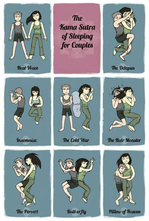 Saveandsoft1111's tweet photo. Awake in the morning, pay attention not only to dreams but also to the sleeping poses of your two, your and your beloved, on the emotional sensations with which you woke up. 
https://t.co/7zqpgEzLtC https://t.co/Ew8EprbEmD