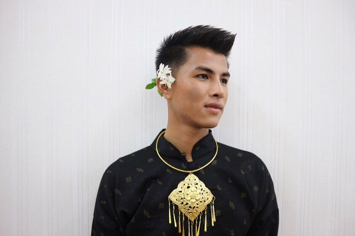 รูปเซตนี้มีอีกเยอะ 😜