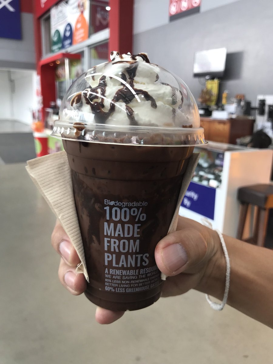 tar_sonata's tweet photo. ใช้คะแนน #ais 60 คะแนนแลกเครื่องดื่มฟรี ที่ #inthanin coffee ที่สำคัญมีคะแนนเท่าไหร่แลกได้เรื่อยๆเลย ไม่มีสิทธิเต็มด้วยนะ ความสุขเต็มที่ #aislive360 อ่านเพิ่มเติมที่ >> https://t.co/GN2Od4DCB5 กดถูกใจด้วยนะ https://t.co/XL65BIvRxM