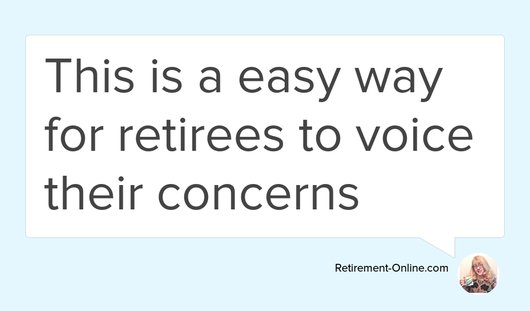 Book a free consult with Wendy, Retirement Planning Coach goo.gl/nDma87 #lifecoach #retirementrocks