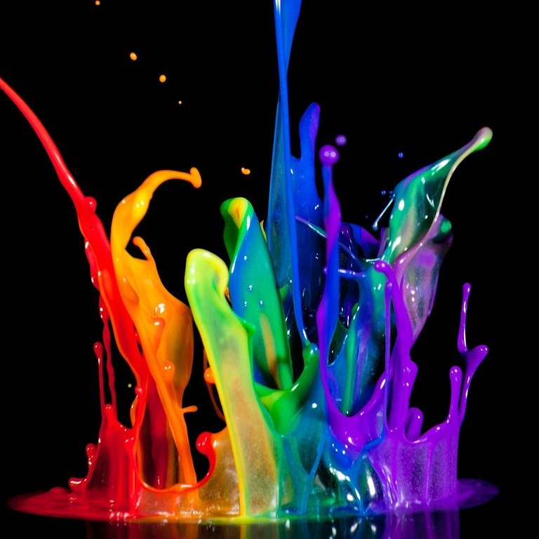 LeaversConnect's tweet photo. Issa a colourful affair... A mixture of all things beautiful... Spoken word Poetry, #contemporarygospel; #Rap, #Hiphop, #Dancehall, #Bongo, #Dance n All things #Art 
The best cure for our Leavers
*Tickets are on sale*delivery is free* call us*
#leaversbash #leaversconnectfest https://t.co/glYqWBF0pc
