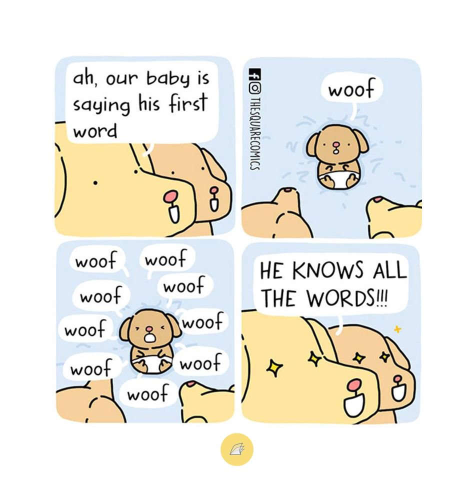 essayshark's tweet photo. #MondayMotivaton Writing your foreign language essay be like π
____
#essayprobs by https://t.co/qNhLrMdc4x https://t.co/XKSmp7YMno