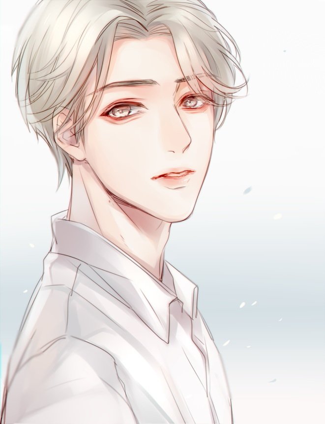 Fadhunlujun_'s tweet photo. เข้า weibo แล้วเข้าแอคนี้ @.Shioow คนนี้วาดภาพสวยมากค่ะ วาดเซฮุนแต่ละรูปโคตรดีงามจริงๆ 👍👍👍👍👍 
Credit: Shioow https://t.co/72MniF71li
