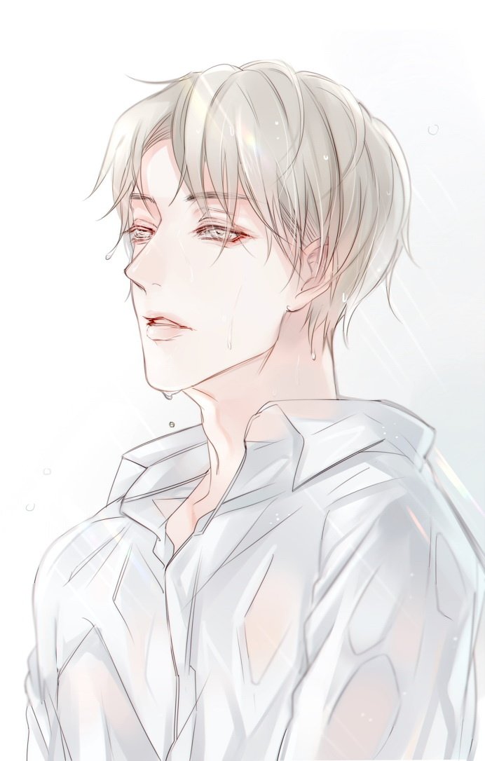 Fadhunlujun_'s tweet photo. เข้า weibo แล้วเข้าแอคนี้ @.Shioow คนนี้วาดภาพสวยมากค่ะ วาดเซฮุนแต่ละรูปโคตรดีงามจริงๆ 👍👍👍👍👍 
Credit: Shioow https://t.co/72MniF71li