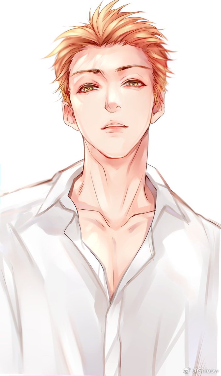 Fadhunlujun_'s tweet photo. เข้า weibo แล้วเข้าแอคนี้ @.Shioow คนนี้วาดภาพสวยมากค่ะ วาดเซฮุนแต่ละรูปโคตรดีงามจริงๆ 👍👍👍👍👍 
Credit: Shioow https://t.co/72MniF71li