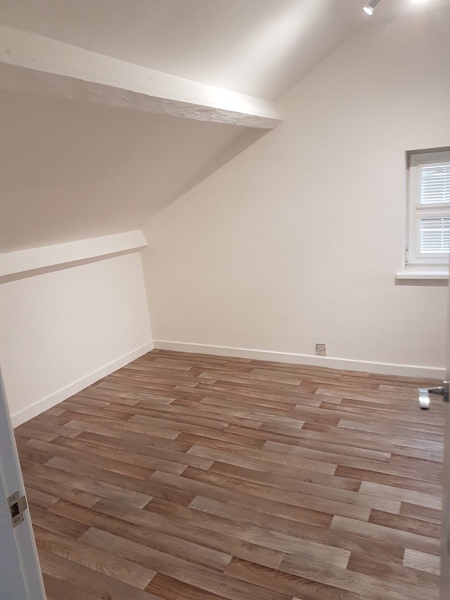 Rooms to rent call to view on 01744 302130
