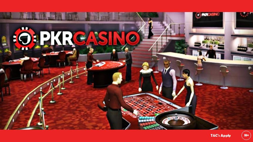 heretogamble101's tweet image. Come and sign up to grab 300% upto $300 Welcome Bonus
Click here ➡️ ➡️ goo.gl/CppUj9
#progressiveslots #gameplay #pokeronline #casino #promotion #free #bonus