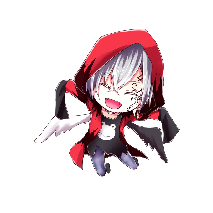 ジョーカーのtwitterイラスト検索結果 古い順 ジョーカーのtwitterイラスト検索結果 古い順