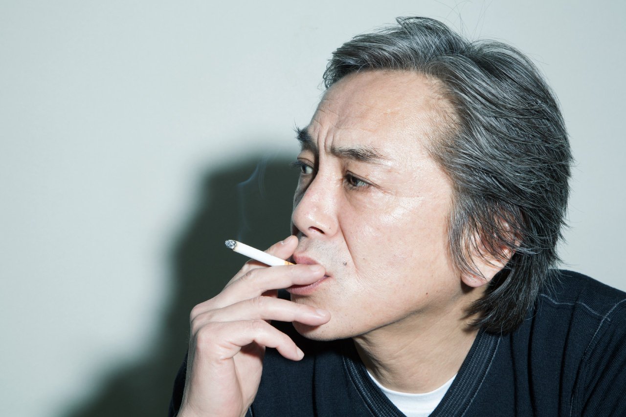 隊長 心はひとつ Kenzou49 寺島進もかっこいいかも ですよ W T Co Yj3ra9l2od Twitter