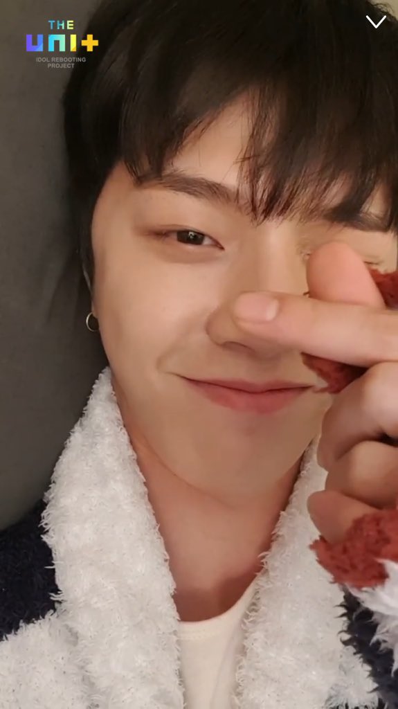 Qppa1997's tweet photo. @kkangxx9449 상큼이란 단어가 사람화 한다면 준규오빠일거야..😉💕 https://t.co/xjDPuICWvJ