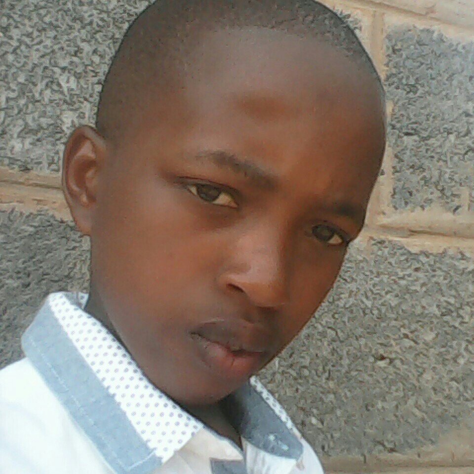 vuyani180's tweet photo. #NewProfilePic https://t.co/jcwW1geQw8