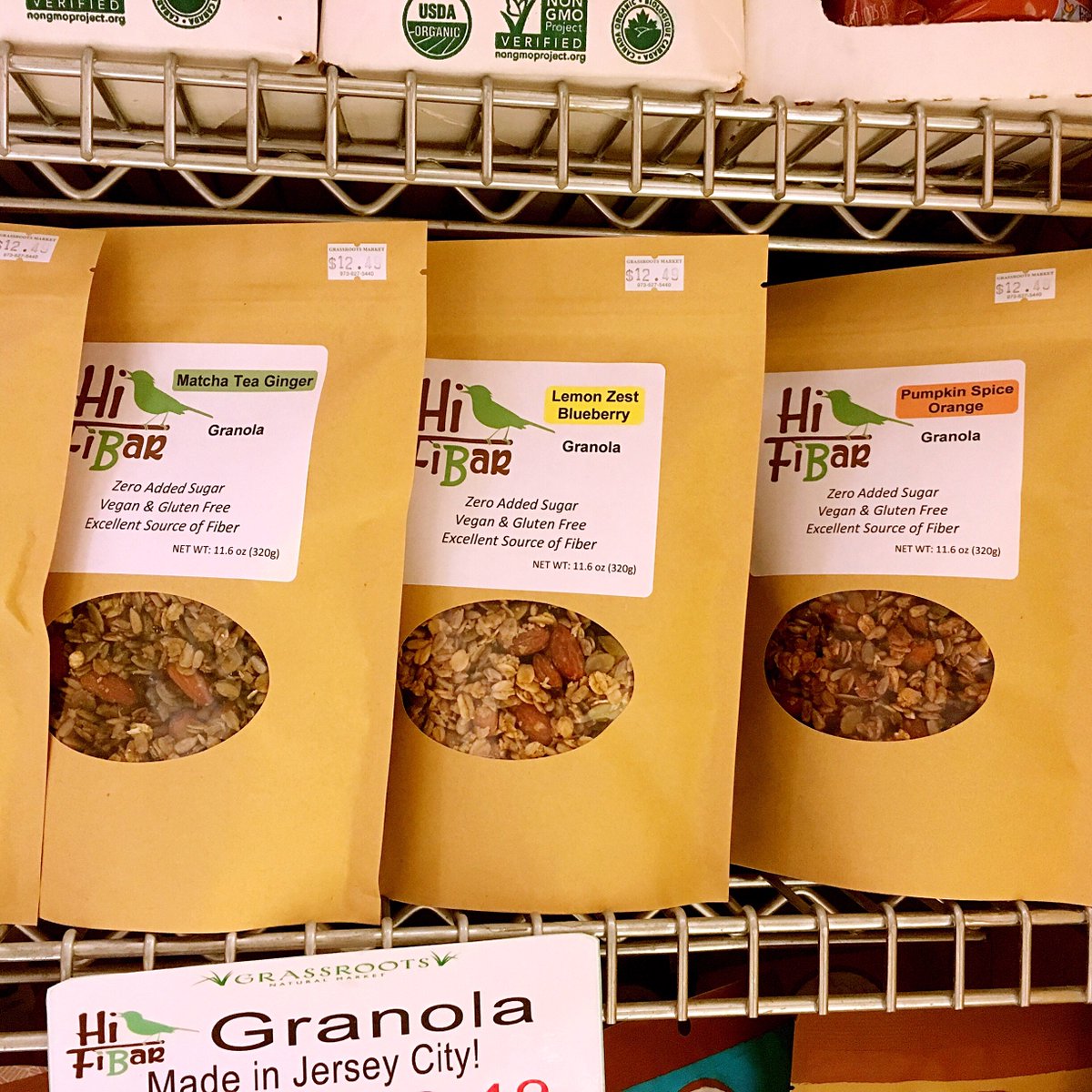 Hi-FiBar tweet media