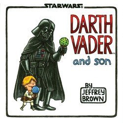 CBLDF's tweet photo. Get in the #spiritofgiving for your favorite @starwars fan! Personalized by JEFFREY BROWN for free speech! #comicdefender https://t.co/l0UwTTpBoa https://t.co/pRzEmlBDnE https://t.co/ew1kevh2pR https://t.co/Bh0L8qf8ts https://t.co/RWD8jQOiDD https://t.co/B70x5VMzQe