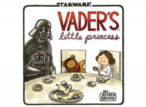 CBLDF's tweet photo. Get in the #spiritofgiving for your favorite @starwars fan! Personalized by JEFFREY BROWN for free speech! #comicdefender https://t.co/l0UwTTpBoa https://t.co/pRzEmlBDnE https://t.co/ew1kevh2pR https://t.co/Bh0L8qf8ts https://t.co/RWD8jQOiDD https://t.co/B70x5VMzQe