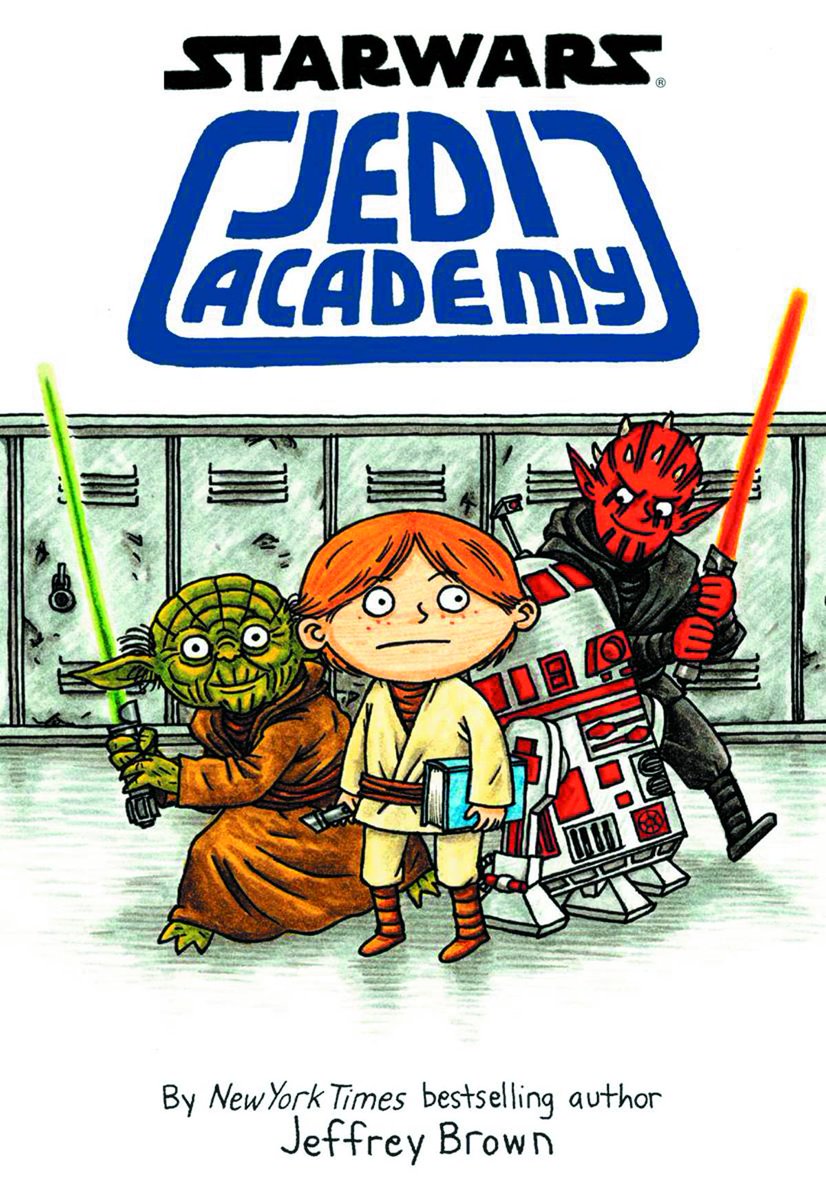 CBLDF's tweet photo. Get in the #spiritofgiving for your favorite @starwars fan! Personalized by JEFFREY BROWN for free speech! #comicdefender https://t.co/l0UwTTpBoa https://t.co/pRzEmlBDnE https://t.co/ew1kevh2pR https://t.co/Bh0L8qf8ts https://t.co/RWD8jQOiDD https://t.co/B70x5VMzQe
