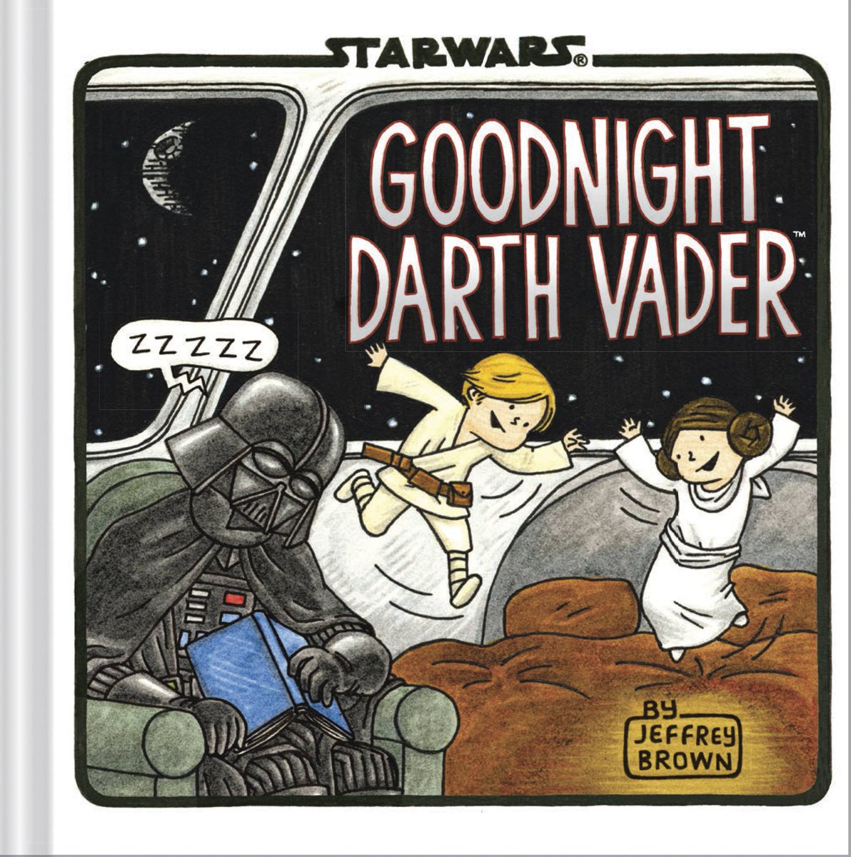 CBLDF's tweet photo. Get in the #spiritofgiving for your favorite @starwars fan! Personalized by JEFFREY BROWN for free speech! #comicdefender https://t.co/l0UwTTpBoa https://t.co/pRzEmlBDnE https://t.co/ew1kevh2pR https://t.co/Bh0L8qf8ts https://t.co/RWD8jQOiDD https://t.co/B70x5VMzQe
