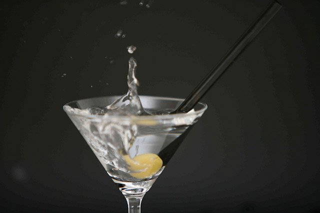 We know you're going to love the lounge, so we've put together a membership scheme for you! Details will be released soon, keep an eye out! #Membership #Offers #SaturdayMotivation