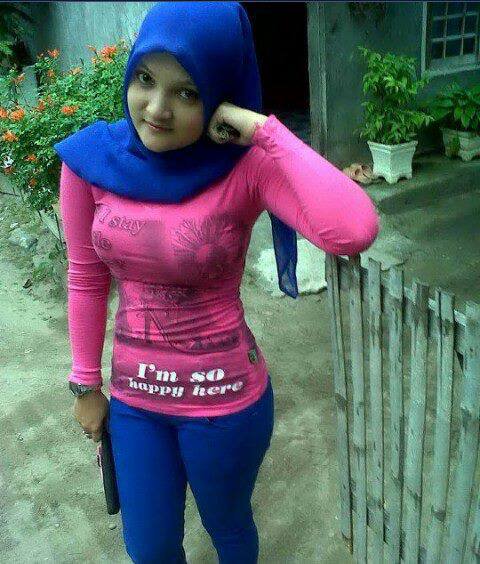 ii_zaly's tweet photo. Bulat2 banget https://t.co/MqRztXgl76