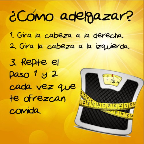 fajas para bajar de peso mercadolibre