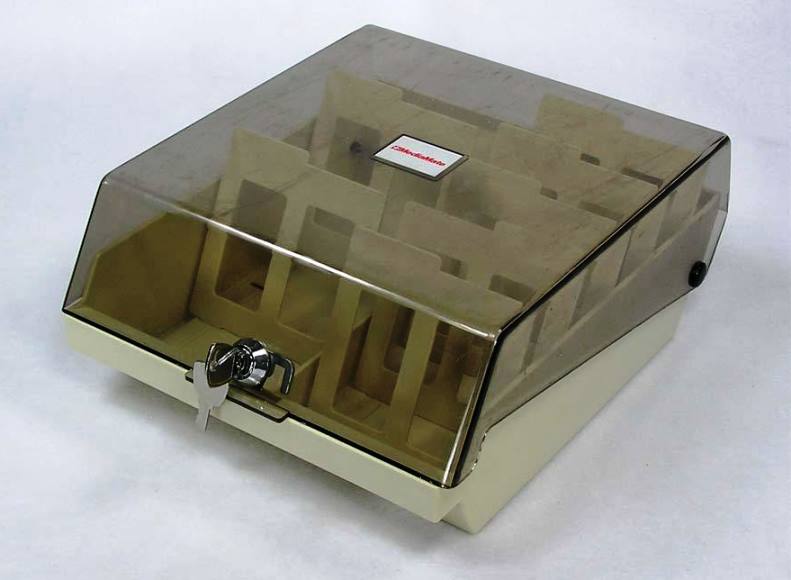 Retweet als je deze ook hebt gehad.