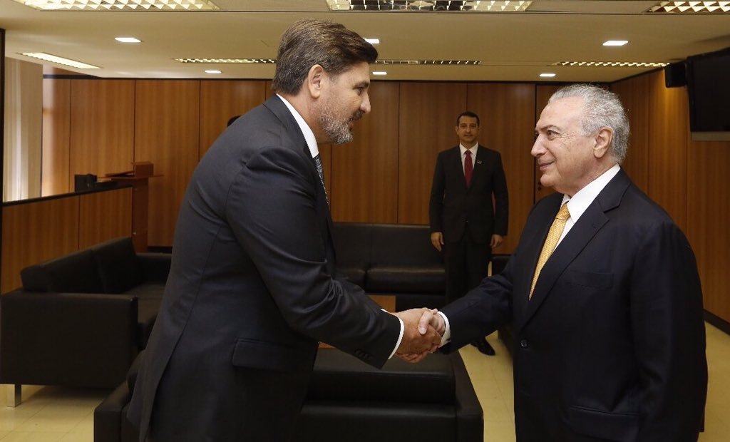 Ver imagem no Twitter