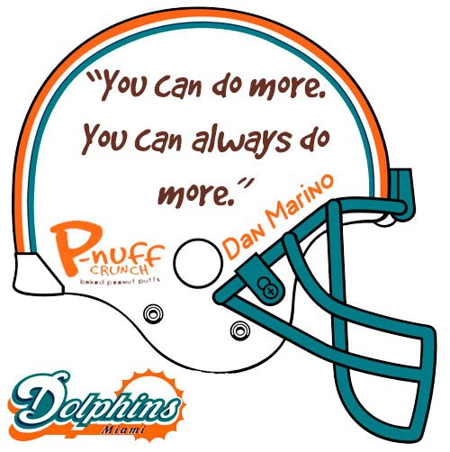 pnuffcrunch's tweet photo. Good morning! It's Monday, do more, give your best and never ever ever give up!😉👍💪
#pnuffcrunch #peanuts #monday #mondaymotivation #mondaymotivations #itsmonday #itsmondayright #domore #nevergiveup #giveyourbest #giveyourbestshot #fiber #vegan #protein #activesdults https://t.co/ACW3AZQJlA