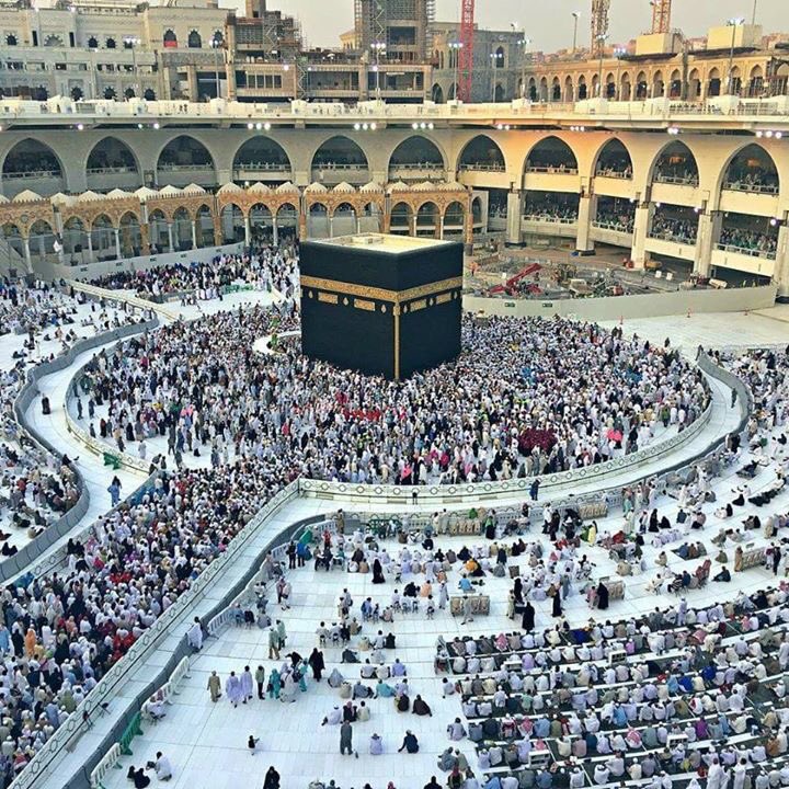AH_Khann's tweet photo. بسم اللہ الرحمن الرحیم ۔۔۔
اهْدِنَا الصِّرَاطَ الْمُسْتَقِيمَ ! https://t.co/K0HJTeJ8YO