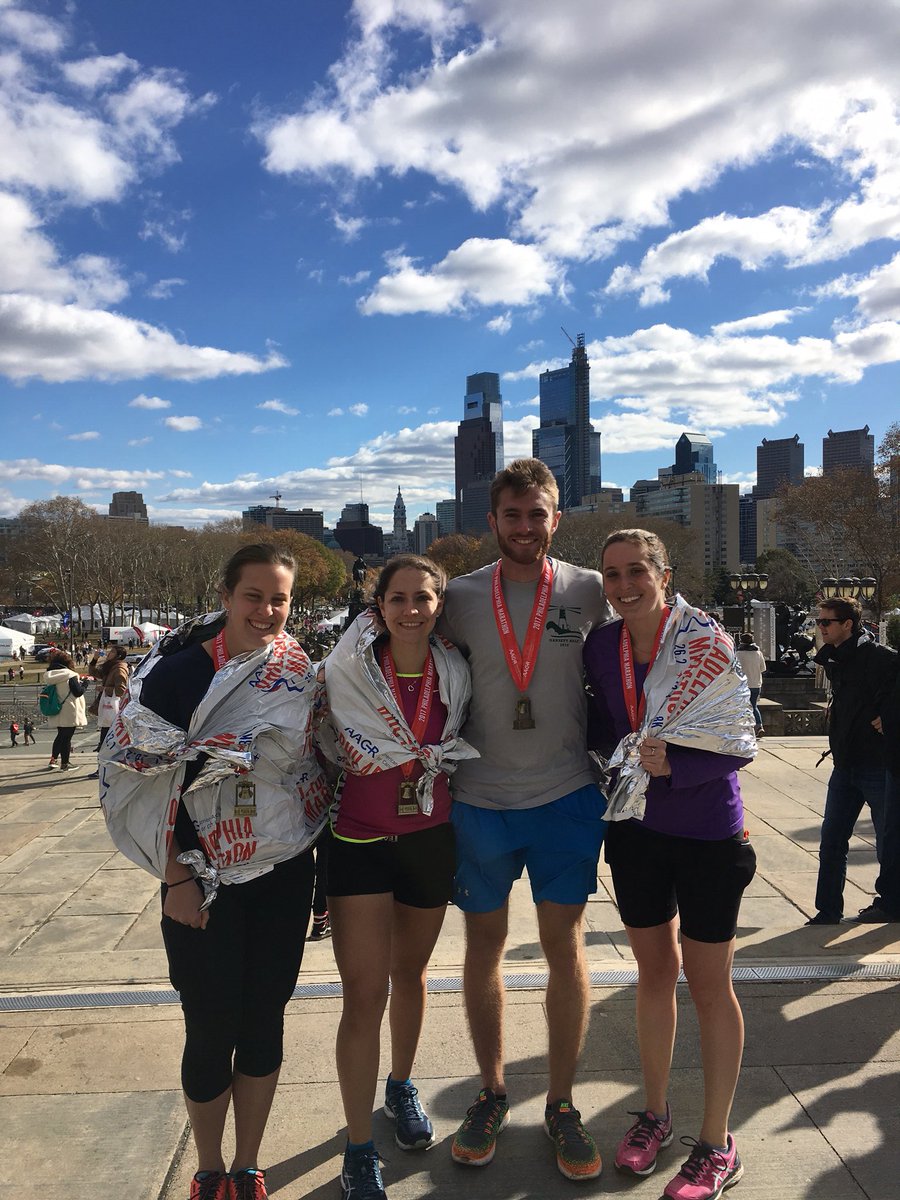 Cambridge Run Club (CambridgeRun) Twitter