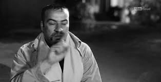 shadisaga's tweet photo. : Sad mood . https://t.co/Gw7QRjqnix