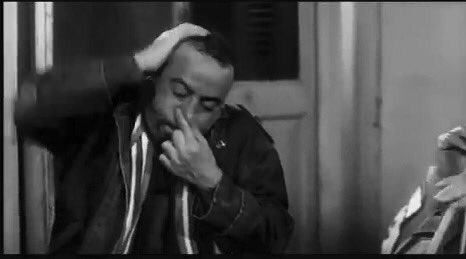 shadisaga's tweet photo. : Sad mood . https://t.co/Gw7QRjqnix