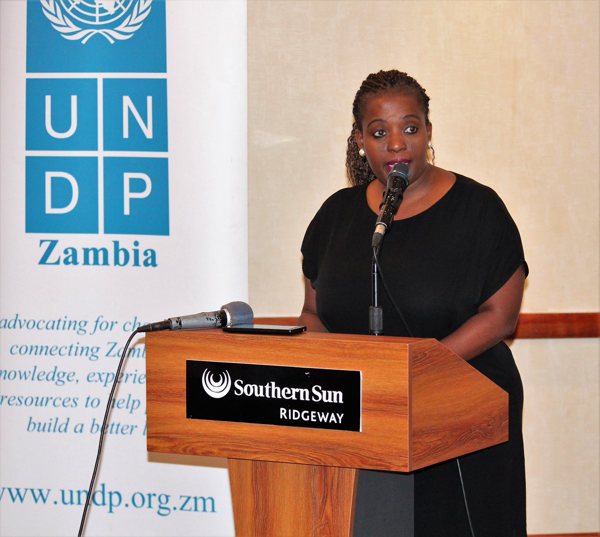 UNDPZambia's tweet photo. Handover of the reviewed #PrisonsAct and Allied #Legislation
@UndpZm #ZLDC #SDG5 @mmashologu1 @ShupeCM @janetroganUNZam @MichaelCSoko @LavenderDegre @UNFPAZambia https://t.co/UnYsXrmSPH