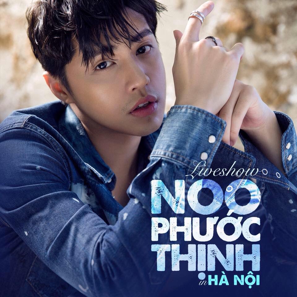 fannoopt's tweet photo. #LiveShowNooPhuocThinhInHaNoi
30/11 SVĐ Đại Học Hà Nội https://t.co/6stBpJBKcc