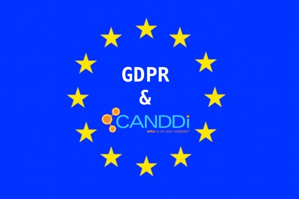 CANDDi_Jen's tweet image. As #GDPR comes closer #businesses are starting to ask questions about #compliance. We've taken the most asked questions from our prospects and clients and put those in a blog to shed some light on the matter.
canddi.com/blog/2017/11/G…