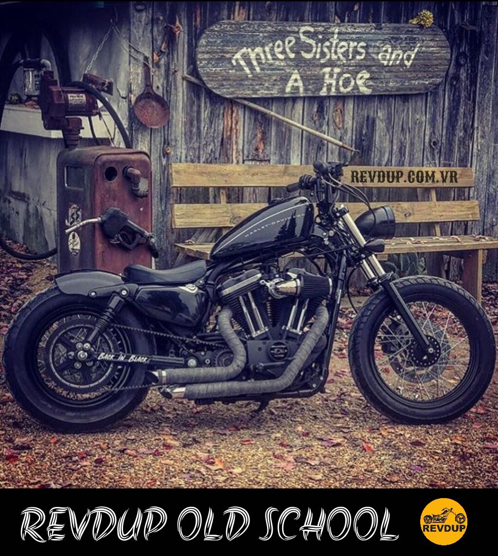 REVDUP2017's tweet photo. Os bons meninos vão para o céu, os maus meninos vão para o inferno mas o Harleyro vão para onde quiserem ir. 
Live to Ride💨💨💨💨💨
🇧🇷https://t.co/wtp3S8g63L🇧🇷
#harleydavidson #harley #motorcycles #biker #motocustom #livetoride #liveyourlegend #sportster #milwalkee #vrod #HD https://t.co/XfZ5CrdcKs